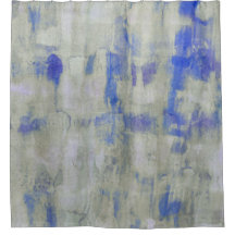 Acuarela Rustic Sage con problemas