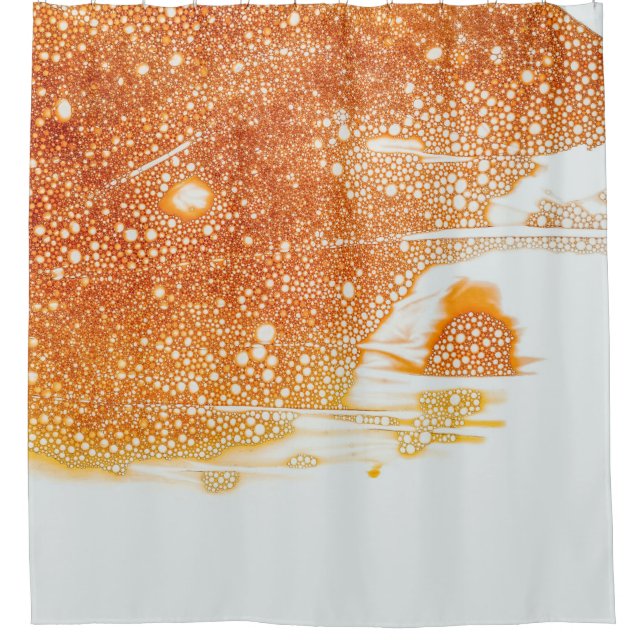 Cortina De Ducha Alemania (Anverso)