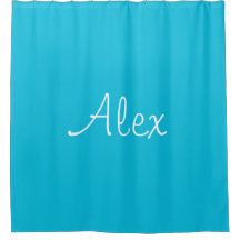 Allure Aqua