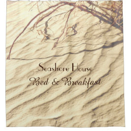 Cortina De Ducha Alojamiento y desayuno en una casa de huéspedes co