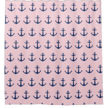 Anclaje de la Marina