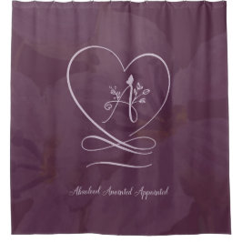 Cortina De Ducha Anotado 2