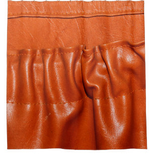 Cortina De Ducha Antiguo detalle de asiento de coche vintage de cue