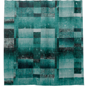 Cortina De Ducha Antique vintage texture backgroundabstract,aged,ag