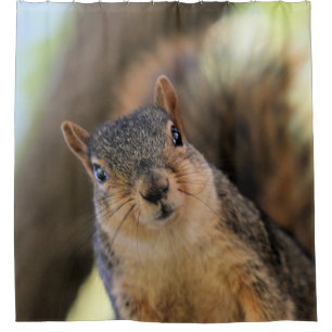 Cortina De Ducha ¿Aperitivos? ¡ME ENCANTAN los aperitivos!