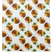 Apfel der Götter Frucht des Wissens