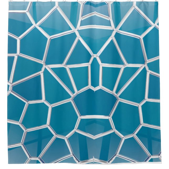 Cortina De Ducha Aqua web (Anverso)