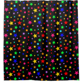 Cortina De Ducha Arae