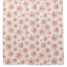 Arena de coral en marfil