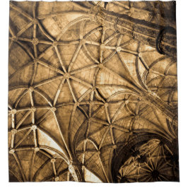 Cortina De Ducha Arquitectura de Portugal