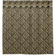 Art Deco Oro