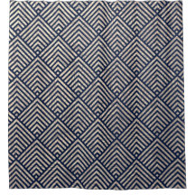 Art deco, oro, negro, bronce, el gran Gatsby de lo