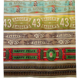 Cortina De Ducha audiohiliacs.com LAS COSAS que USTED NO PUEDE