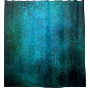 Cortina De Ducha Background structure texture old