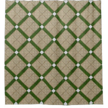 Baldosas de hormigón cerámica Diagonal Mediterráne