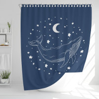 Ballena celeste