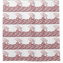 Ballena que seas mi Valentín