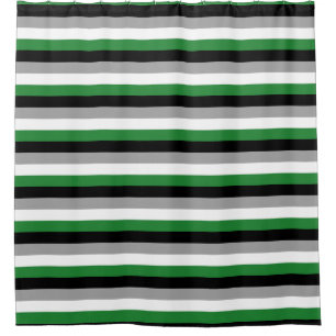 Cortina De Ducha bandera de ANDROFILIA -.png