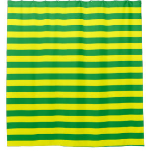 Cortina De Ducha Bandera de Macao rayas de país símbolo de grito ve
