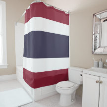 Bandera de Tailandia