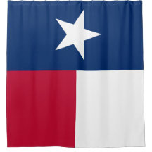 Bandera de Texas