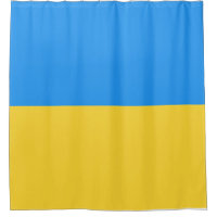 Bandera de Ucrania