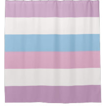 Bandera Intersex