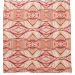 Cortina De Ducha Barras