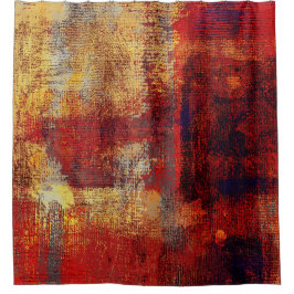 Cortina de ducha Bingham