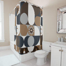 Boho ruso contemporáneo