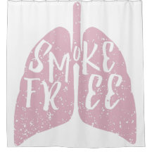 Bolas libres de humo