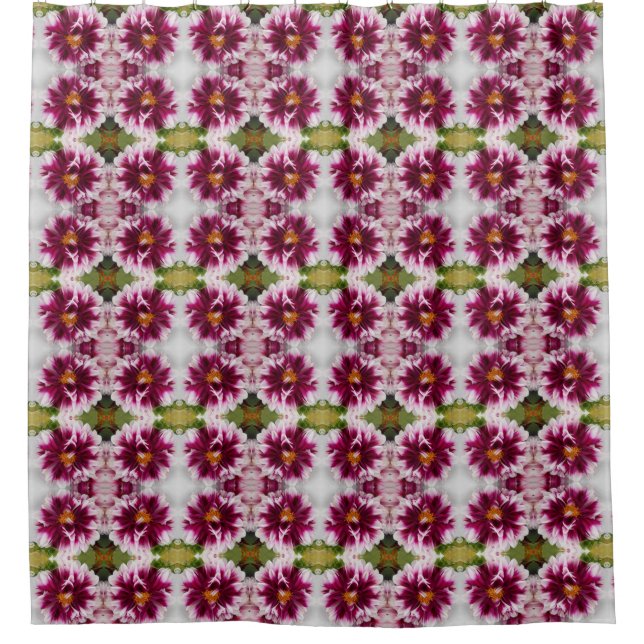 Cortina De Ducha Cartheuserin (Anverso)