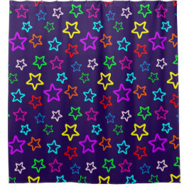 Cortina De Ducha Centauro