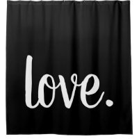 chic LOVE. script