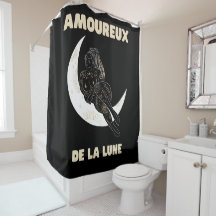 Chica de astrología