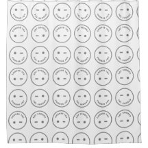 Choose Joy - Smile Wink