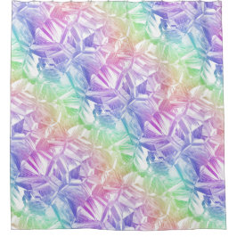 Cortina De Ducha chromatic reality :