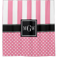 ci ci2 ci3=8x8 1ICBSQ LG Stripe Bottom Dot