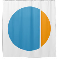 círculos de aplastamiento de colores