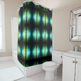 Cortina De Ducha Colores de estilos clásicos