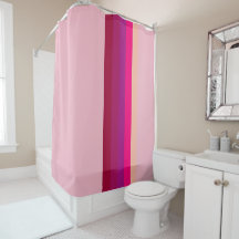 Colores modernos de mediados del siglo XX