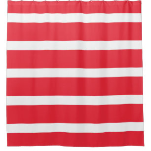 Cortina de ducha con bandera de Austria