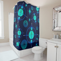 Connected Minds Pattern 2