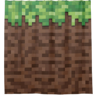 Cortina De Ducha Construcción de minería de videojuegos para jugado
