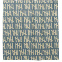 Contar días de mayor crema de impresión en cualqui