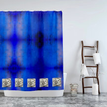 Corazón de Milagro Rojo y Plata Vintage con maripo