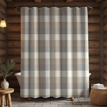 Cuadros rústicos neutros en gris beige marfil