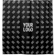 Cualquier diseño o logotipo de imágenes cargadas |