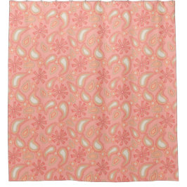 Cortina De Ducha Cubierta de Duvet