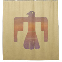 Cuello de agua de Thunderbird